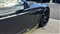 Aston Martin Rapide Image 9