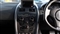 Aston Martin Rapide Image 10