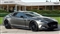 Aston Martin Rapide Image 1