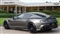 Aston Martin Rapide Image 2