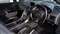 Aston Martin Rapide Image 3