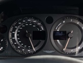 Aston Martin Rapide Image 6