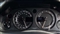 Aston Martin Rapide Image 6