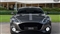 Aston Martin Rapide Image 7