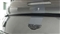 Aston Martin Rapide Image 8