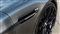 Aston Martin Rapide Image 9