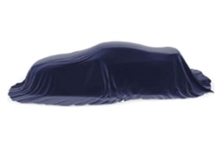 Used Aston Martin Vanquish