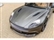 Aston Martin Vanquish Image 10