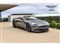 Aston Martin Vanquish Image 1