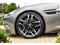 Aston Martin Vanquish Image 4