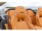 Aston Martin Vanquish Image 5
