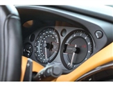 Aston Martin Vanquish Image 6