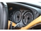 Aston Martin Vanquish Image 6