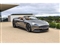 Aston Martin Vanquish Image 7