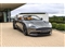 Aston Martin Vanquish Image 8