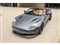 Aston Martin Vanquish Image 9