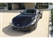 Aston Martin Vanquish Image 10