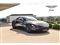 Aston Martin Vanquish Image 1