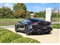 Aston Martin Vanquish Image 2