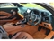 Aston Martin Vanquish Image 3