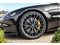 Aston Martin Vanquish Image 4