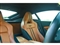 Aston Martin Vanquish Image 5