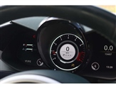 Aston Martin Vanquish Image 6