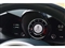 Aston Martin Vanquish Image 6