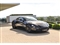 Aston Martin Vanquish Image 7