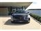 Aston Martin Vanquish Image 8