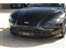 Aston Martin Vanquish Image 9