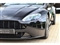 Aston Martin Vantage Image 10