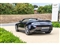 Aston Martin Vantage Image 2
