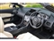 Aston Martin Vantage Image 3