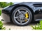 Aston Martin Vantage Image 4