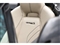 Aston Martin Vantage Image 5