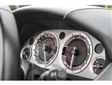 Aston Martin Vantage Image 6