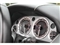 Aston Martin Vantage Image 6