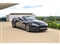 Aston Martin Vantage Image 7