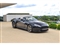 Aston Martin Vantage Image 8