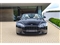Aston Martin Vantage Image 9