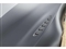 Aston Martin Vantage Image 10