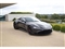 Aston Martin Vantage Image 1