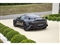 Aston Martin Vantage Image 2