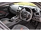 Aston Martin Vantage Image 3