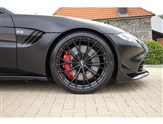 Aston Martin Vantage Image 4