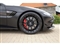 Aston Martin Vantage Image 4