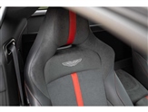 Aston Martin Vantage Image 5