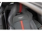 Aston Martin Vantage Image 5