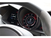 Aston Martin Vantage Image 6